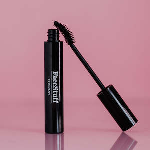 Mascara XL