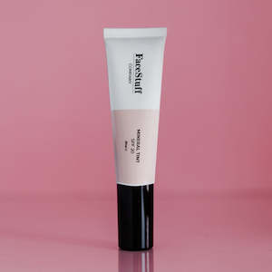 Mineral Tint | SPF 20