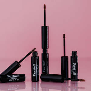 Cosmetic: Brow Tint | Assorted Shades