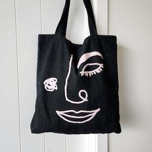 Tote Bags