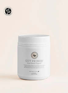 Internals: The Beauty Chef GUT PRIMER™ Inner Beauty Support