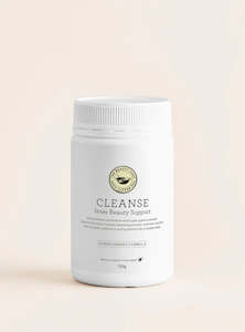 The Beauty Chef CLEANSE Inner Beauty Support (Greens Powder)