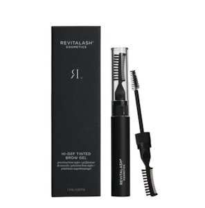 Revitalash Hi-Def Brow Gel