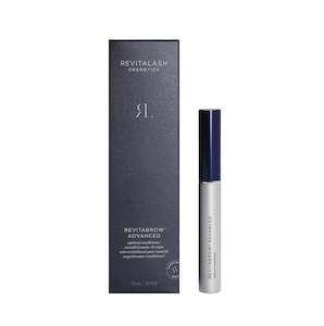 RevitaLash REVITABROW® ADVANCED EYEBROW CONDITIONER