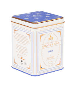 Harney & Sons Paris Tea