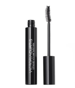 Victoria Curtis VX EXTREME VOLUME MASCARA