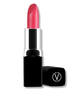 Curtis Collection Glam Lipstick - Bebe Doll