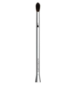 Curtis Collection: Curtis Collection VC Tapered Blending Brush