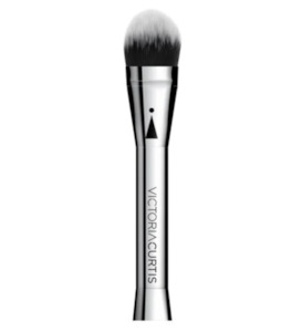 Curtis Collection VC Liquid Foundation Brush