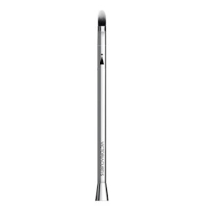 Curtis Collection VC Lip/Face Concealer Brush