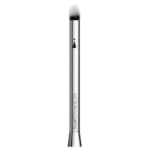 Curtis Collection: Curtis Collection VC Highlight Brush