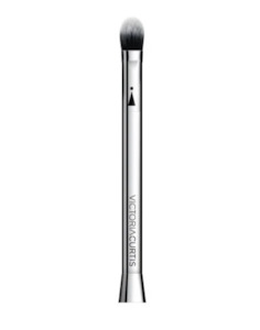 Curtis Collection VC Concealer Brush