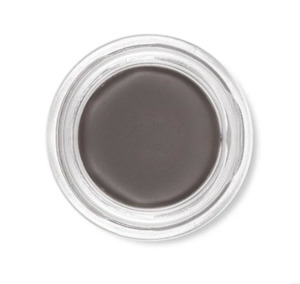 Curtis Collection Perfect Brow Creme - Dark Brown