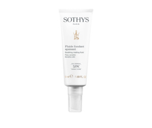 Sothys Soothing Melting Fluid