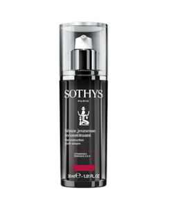 Sothys Reconstructive Youth Serum