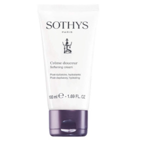 Sothys Post Depilatory Care 100ml