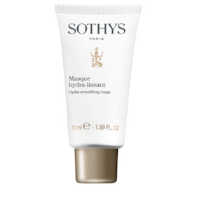 Sothys Hydra Smoothing Mask 50ml