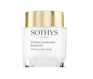 Sothys Firming Youth Cream 50ml