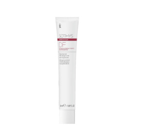 Sothys Desqua Forte Microderm Exfoliator