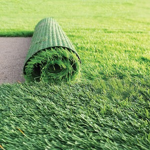 Synthetic Turf: 15cm x 20m Self Adhesive Synthetic Turf Artificial Grass Lawn Carpet Joining Tape Glue Peel