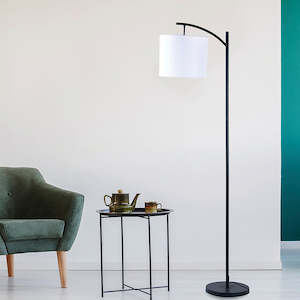 Room Floor Lamp Standing Light