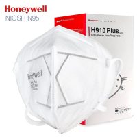 Honeywell N95 Mask 50’s