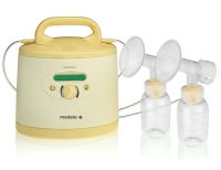 Medela Symphony® Breast Pump HIRE (HAMILTON & WAIKATO ONLY)