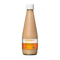 Poten-C Liposomal Superdose Vitamin C 300ml