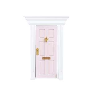 Fairy & Elf Doors - Seconds Quality