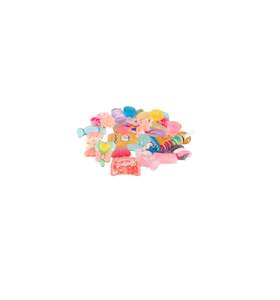 Lolly Mix - Pk of 6