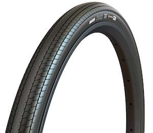 Maxxis Torch Tire 24 x 1.75 wirebead