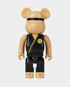 BE@RBRICK - Cobra Kai - 400%