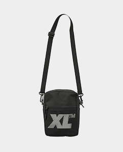 XLarge - XL Utility Bag - Black