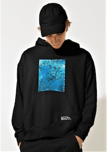 Shirts & Tops: Unsustainable - Hoodies