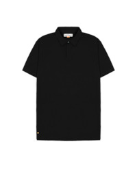 THE BOBSY S/S POLO