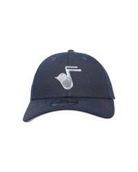 The Birdie New Era Strapback