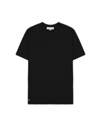 Clothing: The Man Ray S/S Tee