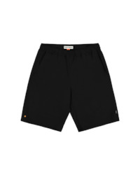 The E.Z Short