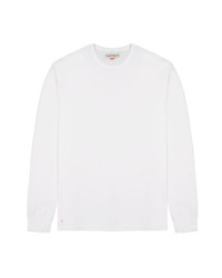 The Edwin L/S Tee