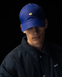 Clothing: FS X NIKE SPORTSWEAR HERITAGE 86 ESSENTIAL HAT