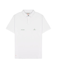 Masters Monday Polo