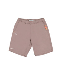 Clothing: Masters Monday Shorts