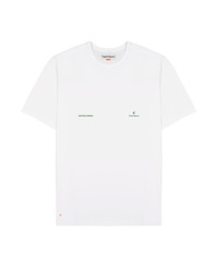 Masters Monday S/L Tee