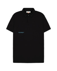 Clothing: Fantl Sport x Pals Polo