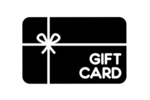 Farm Fresh South - Gift Card