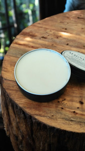 Magnesium Natural Salve