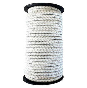 8mm Core Bungy Cord