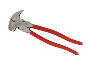 Farm produce or supplies wholesaling: Fencing Plier