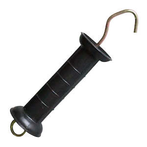 Farm produce or supplies wholesaling: Gate Handle - Compression Sprung