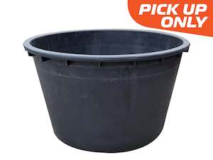 285L Water Trough/Plastic Tub